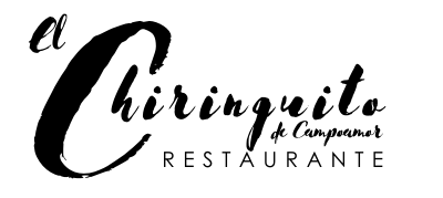 Restaurante Online El Chiringuito